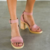 Olivia rosa - tienda online
