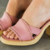 Olivia rosa - comprar online