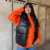 Chaleco Puffer - Preston: Tienda de Zapatos e Indumentaria