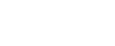 Preston: Tienda de Zapatos e Indumentaria