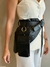 Mini Bag - Preta - comprar online