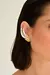 Brinco Ear Cuff - Pétala - comprar online