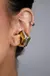 Piercing Art na internet