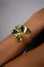 Pulseira Origami - loja online