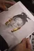 Brinco Art - comprar online