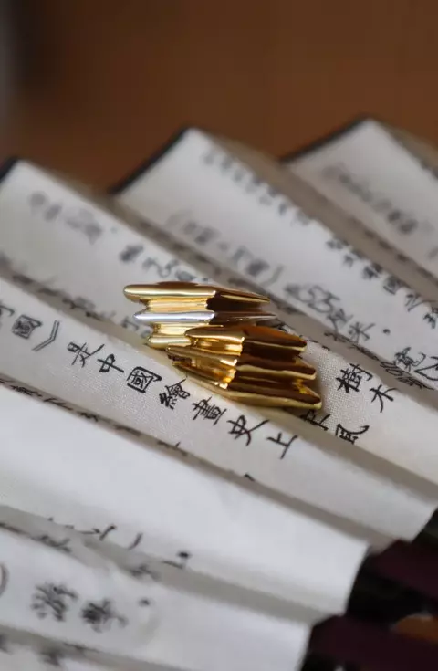 Piercing Art - comprar online