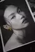 Imagem do Ear Cuff Art