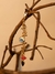 Charm Universo Ssôl - comprar online