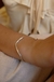 Bracelete Galhos