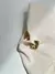 Piercing Corola - comprar online