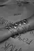 Bracelete Coração Pétit