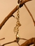Charm Mar & Poesia - comprar online
