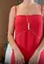 Body Chain Art na internet