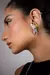 Ear Cuff Art - comprar online