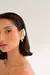 Ear Cuff Girassol - Ssôl