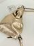 Bolsa Bucket Bébé - Champanhe - loja online