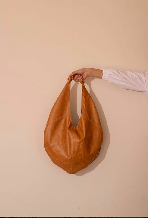 Bolsa Solar G - Mel - comprar online