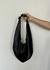 Bolsa Solar M - Preta na internet