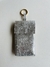 Mini Bag - Prata - comprar online