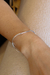 Bracelete Galhos - comprar online