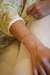 Bracelete Galhos - loja online