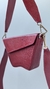 Bolsa Baguete Poésie