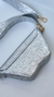 Bolsa Baguete Poésie - Ssôl