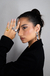 Anel Origami - loja online