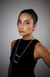 Ear Cuff Art - comprar online