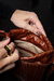 Bolsa Origami - loja online