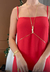 Body Chain Art - comprar online