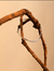 Imagem do Bracelete Galhos