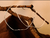 Aro/Choker Galhos - loja online