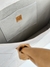 Bolsa Tote Provençal - loja online
