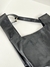 Bolsa Tote 2020 - Preta - Ssôl