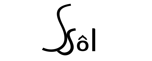 Ssôl