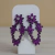 Aros - comprar online