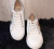 Rayas - tienda online