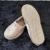 Rut - tienda online