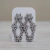 Aros - tienda online