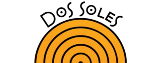 DOS SOLES