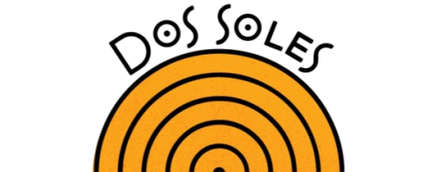 DOS SOLES