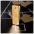 1 Million Paco Rabanne Eau de Toilette - Masculino - comprar online
