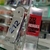 212 Heroes Carolina Herrera Eau de Toilette - Masculino - comprar online