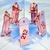 212 Heroes For Her Carolina Herrera Eau de Parfum-Feminino - comprar online