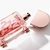 212 Heroes For Her Carolina Herrera Eau de Parfum-Feminino - MY SHOPPING ONLINE IMPORTADOS - PERFUMES IMPORTADOS ORIGINAIS