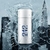 212 Men Nyc Carolina Herrera Eau de Toilette - Masculino na internet