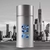 212 Men Nyc Carolina Herrera Eau de Toilette - Masculino - comprar online