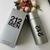 212 Men Nyc Carolina Herrera Eau de Toilette - Masculino - loja online