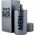 212 Men Nyc Carolina Herrera Eau de Toilette - Masculino - MY SHOPPING ONLINE IMPORTADOS - PERFUMES IMPORTADOS ORIGINAIS